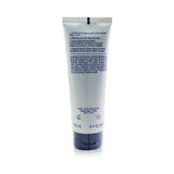 Clarins Men Active Face Wash 