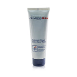 Clarins Men Active Face Wash 