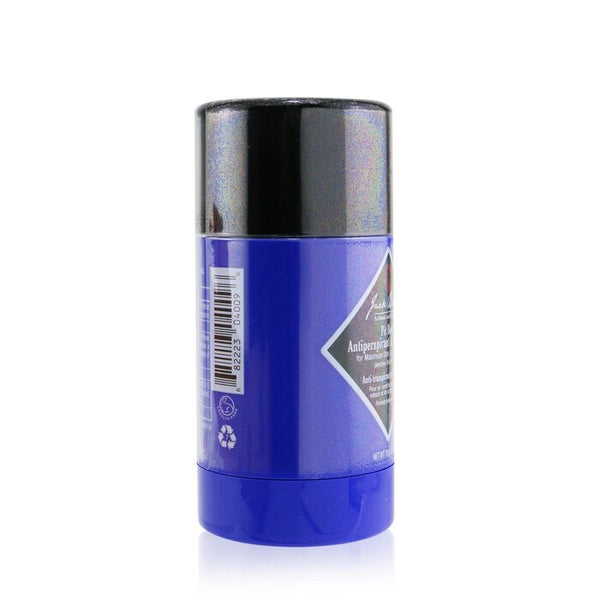 Jack Black Pit Boss Antiperspirant & Deodorant Sensitive Skin Formula 2.75oz