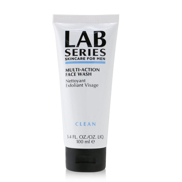 Lab Series Lab Series Multi-Action Face Wash 