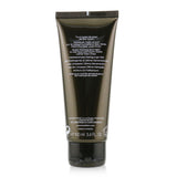 Lancome Men Ultimate Cleansing Gel 