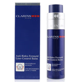 Clarins Men Line-Control Balm 
