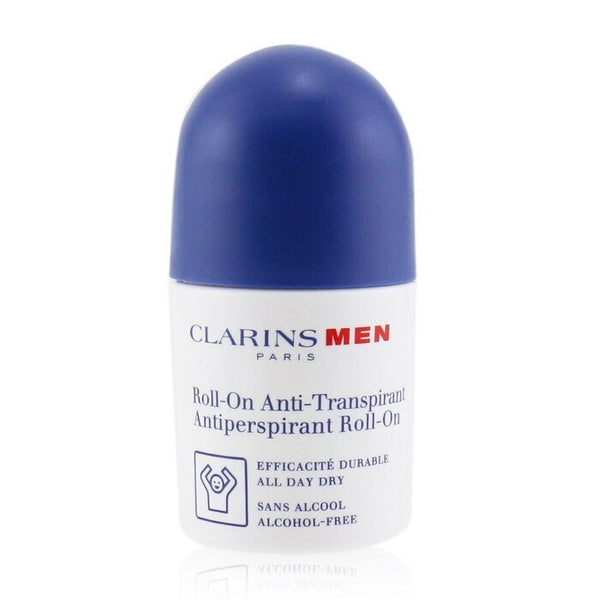 Clarins Men Anti Perspirant 50ml/1.7oz