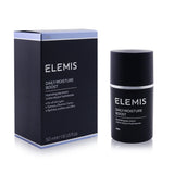 Elemis Daily Moisture Boost 