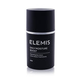 Elemis Daily Moisture Boost 