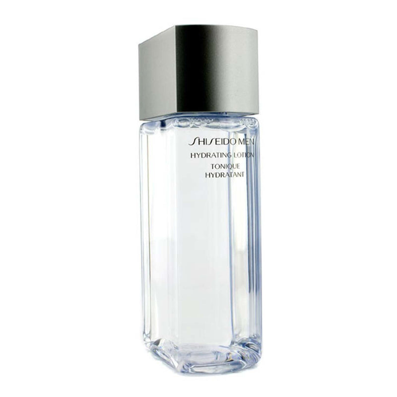 Shiseido Men Hydrating Lotion 