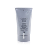Shiseido Men Shaving Cream 