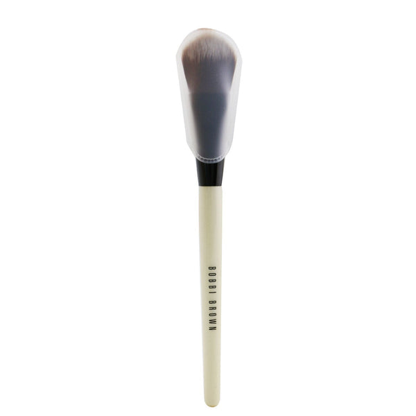 Bobbi Brown Foundation Brush