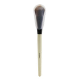 Bobbi Brown Foundation Brush