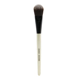 Bobbi Brown Foundation Brush