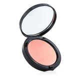 Bobbi Brown Illuminating Bronzing Powder - #2 Antigua 