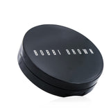 Bobbi Brown Illuminating Bronzing Powder - #4 Aruba  8g/0.28oz