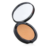 Bobbi Brown Illuminating Bronzing Powder - #13 Santa Barbara  8g/0.28oz