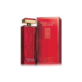 Elizabeth Arden Red Door Eau De Toilette Spray 100ml/3.3oz