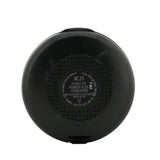 MAC Studio Fix Powder Plus Foundation - NC35  15g/0.52oz