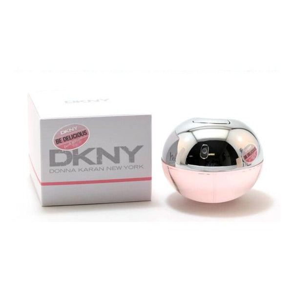 DKNY Dkny Be Delicious Fresh Blossom Eau De Parfum 50ml