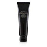 Shiseido Future Solution LX Extra Rich Cleansing Foam 125ml/4.7oz