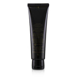 Shiseido Future Solution LX Extra Rich Cleansing Foam 125ml/4.7oz