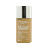 Clinique Even Better Makeup SPF15 (Dry Combination to Combination Oily) - No. 16 Golden Neutral  30ml/1oz