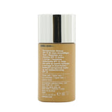 Clinique Even Better Makeup SPF15 (Dry Combination to Combination Oily) - No. 16 Golden Neutral 