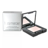Laura Mercier Eye Colour - Twillight Grey (Matte)  2.8g/0.1oz