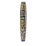 Helena Rubinstein Lash Queen Feline Extravaganza Mascara (Instant Deep Drama Volume & Lengthening) - # 01 Black Black  7ml/0.24oz