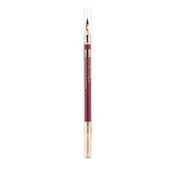 Estee Lauder Double Wear Stay In Place Lip Pencil - # 09 Mocha 