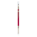 Estee Lauder Double Wear Stay In Place Lip Pencil - # 07 Red  1.2g/0.04oz