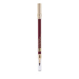 Estee Lauder Double Wear Stay In Place Lip Pencil - # 08 Spice  1.2g/0.04oz