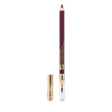 Estee Lauder Double Wear Stay In Place Lip Pencil - # 08 Spice  1.2g/0.04oz