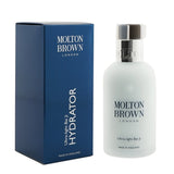 Molton Brown Ultra Light Bai Ji Hydrator 