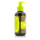 Macadamia Natural Oil Healing Oil Treatment (For All Hair Types) 125ml/4.2oz