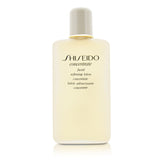Shiseido Concentrate Facial Softening Lotion 
