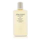 Shiseido Concentrate Facial Softening Lotion 150ml/5oz