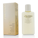 Shiseido Concentrate Facial Moisture Lotion  100ml/3.3oz