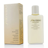 Shiseido Concentrate Facial Moisture Lotion 100ml/3.3oz