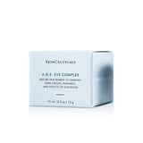 Skin Ceuticals A.G.E. Eye Complex 15g/0.5oz