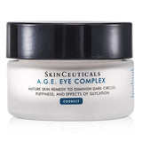 Skin Ceuticals A.G.E. Eye Complex 15g/0.5oz