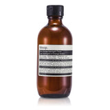 Aesop Bitter Orange Astringent Toner 