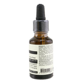 Aesop Fabulous Face Oil 