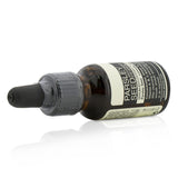 Aesop Parsley Seed Anti-Oxidant Eye Serum 