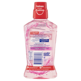 Colgate Mouthwash Gentle 500ml