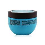 Moroccanoil Intense Hydrating Mask (For Medium to Thick Dry Hair)  250ml/8.5oz