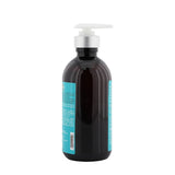 Moroccanoil Hydrating Styling Cream 