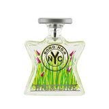 Bond No. 9 High Line Eau De Parfum Spray  50ml/1.7oz