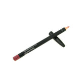 Youngblood Lip Liner Pencil - Pinot  1.1g/0.04oz