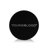 Youngblood Pressed Individual Eyeshadow - Czar 