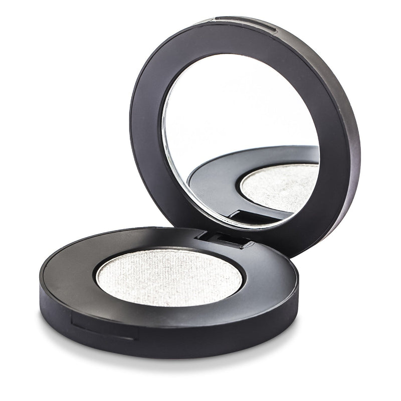 Youngblood Pressed Individual Eyeshadow - Platinum  2g/0.071oz