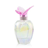 Mariah Carey Luscious Pink Eau De Parfum Spray 100ml/3.3oz