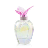 Mariah Carey Luscious Pink Eau De Parfum Spray  100ml/3.3oz